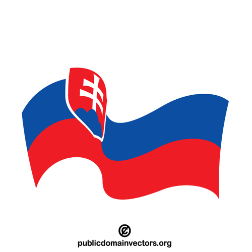 Slovakia