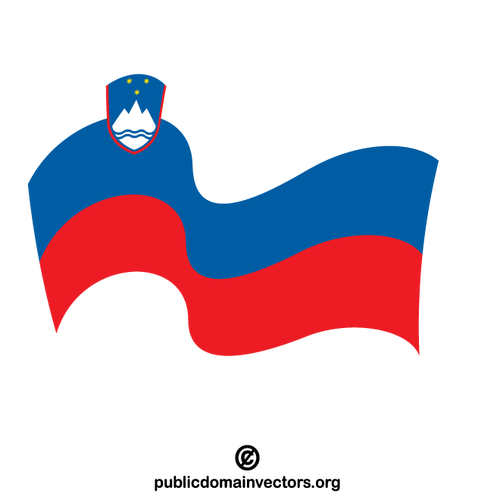 Slovenië