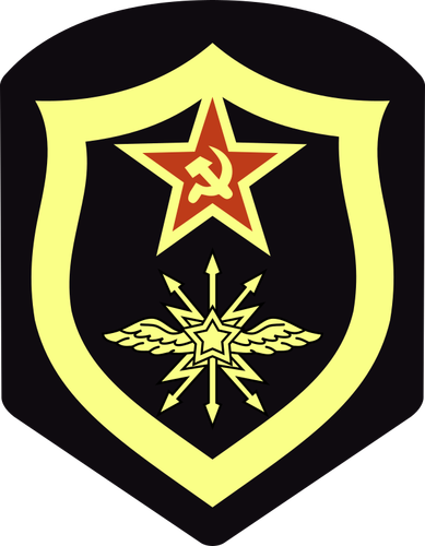 सोवियत सिग्नल सैनिकों