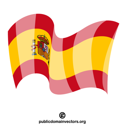 Spanyol