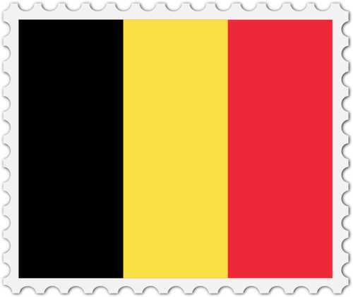 Simbolo del Belgio