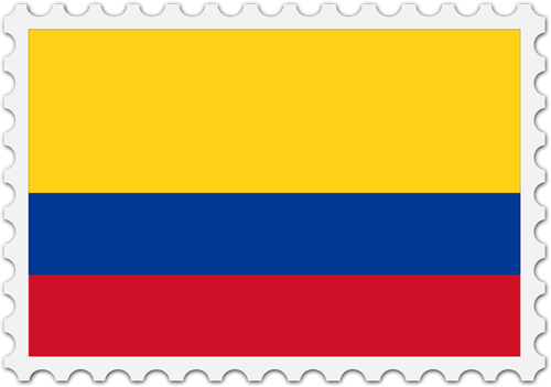 Simbol columbian