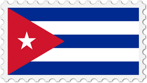 Ce pavilion cubanez