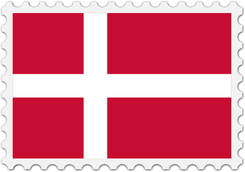 Denmark flag image