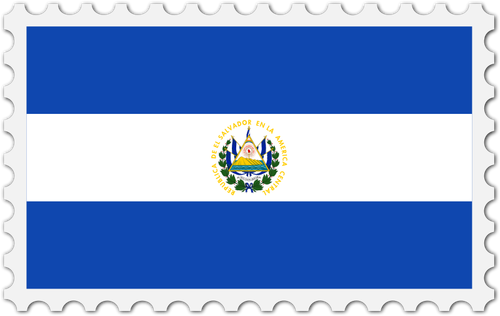 El Salvador pavilion