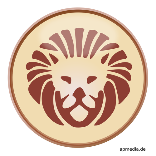 Signo del León