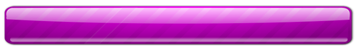 Violetti värikuvio