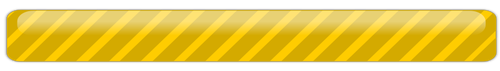 Bar bergaris-garis warna kuning