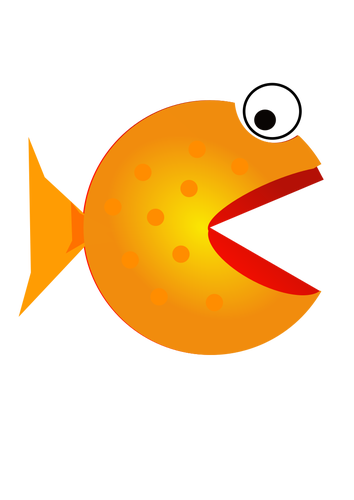 Super poisson