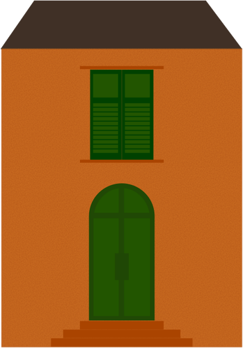 Maison italienne
