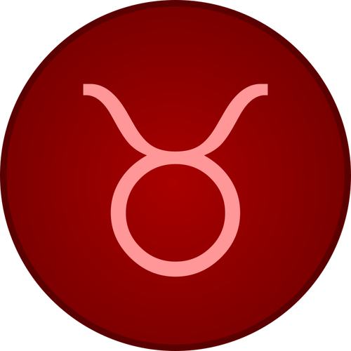 Taurus-symboli