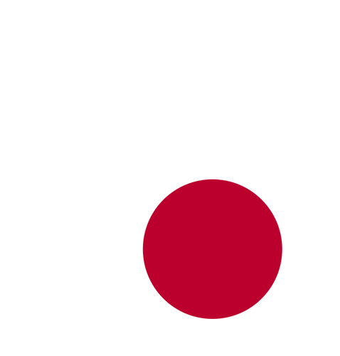 Simbolo giapponese