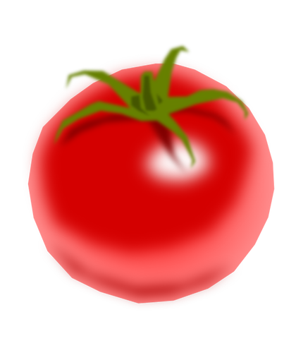 Tomaten