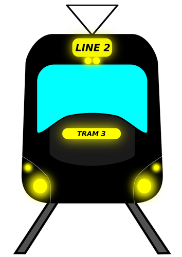 Oraşului metrou