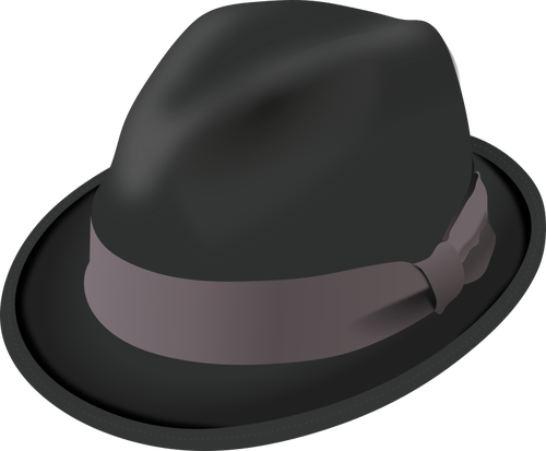 Black hat