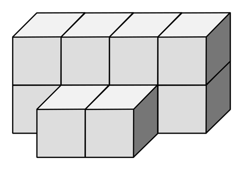 Isometric पासा निर्माण