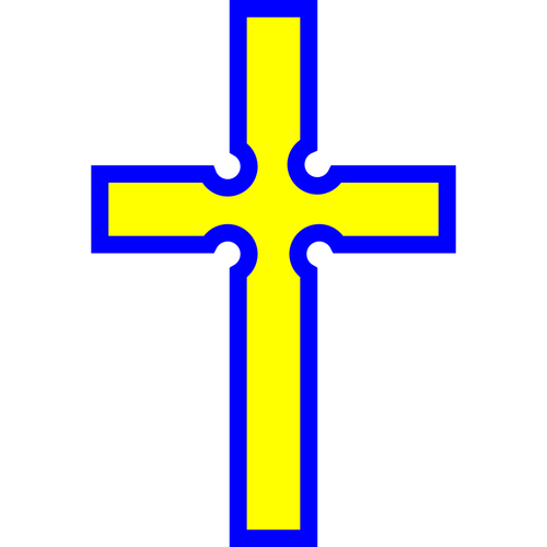 Cruz Episcopal