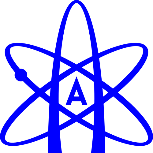 Atheist-symbol