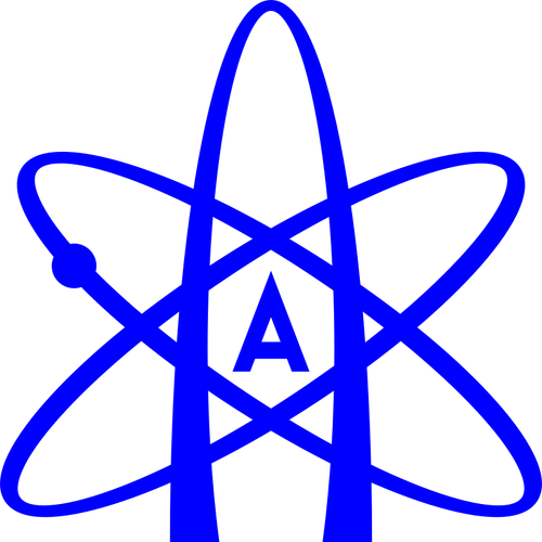 Symbol ateistów