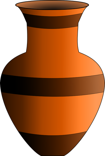Keramik-Keramik