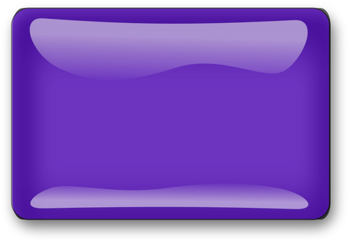 Violetti neliö -painike