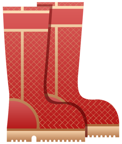 Wellies