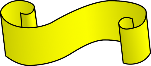 Yellow Ribbon