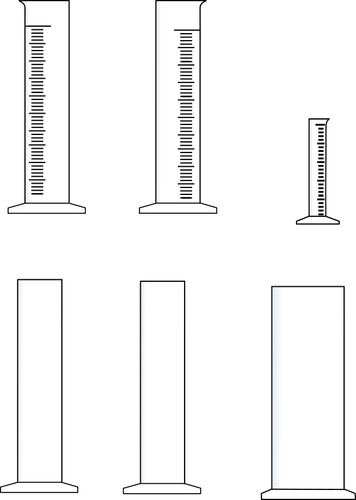 Оборудование для химии