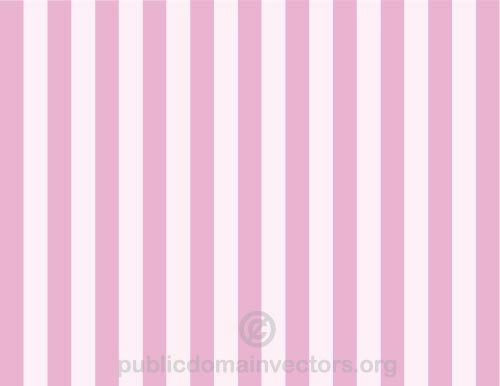 Dungi roz grafică vectorială
