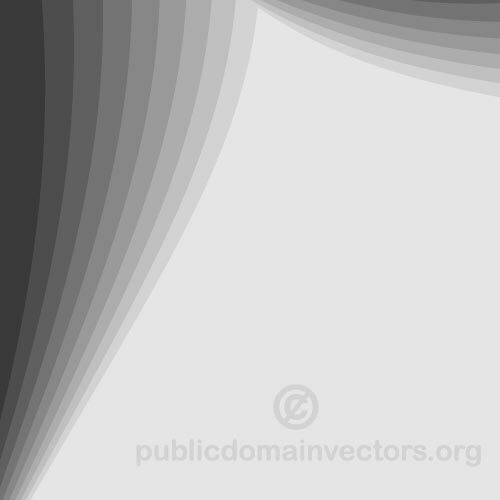 Ilustração abstrata de estoque vector