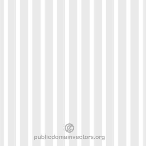 Vertical stripes vector