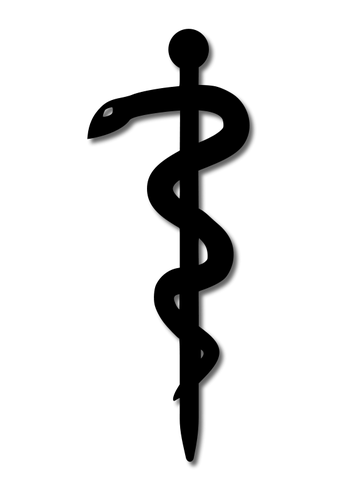 Medical symbol