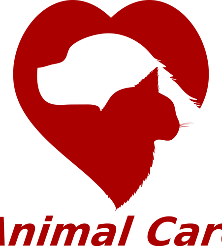 Perawatan hewan