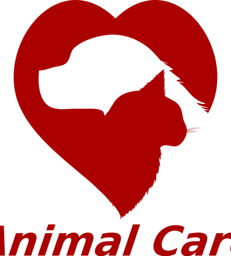 Cura degli animali