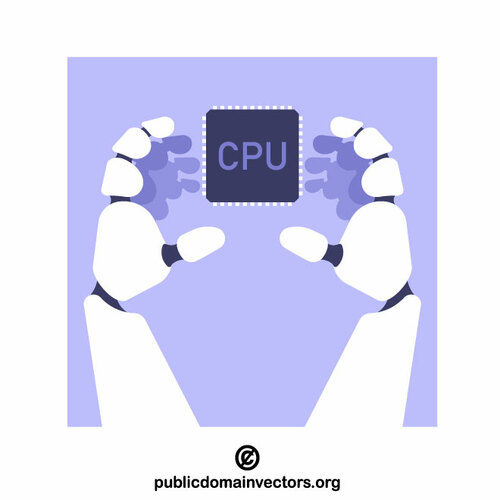 Conceptul de inteligență artificială