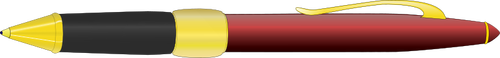 Ручка векторное изображение
