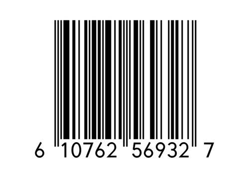 Bar code