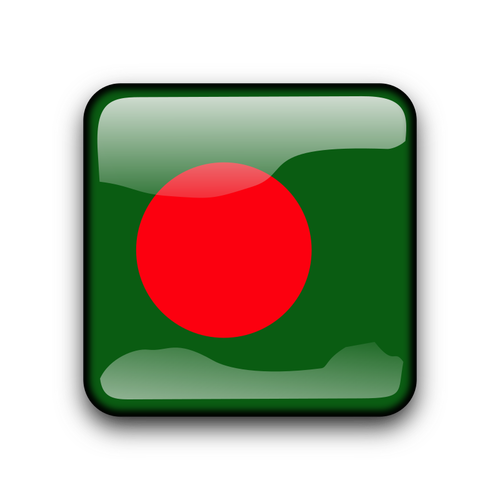 Bangladeshin lippupainike