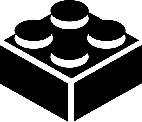 Block symbol