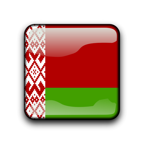 Valko-Venäjän lipun vektori