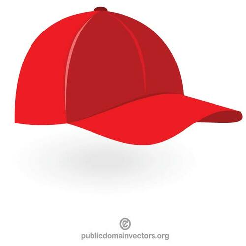 Baseball-cap