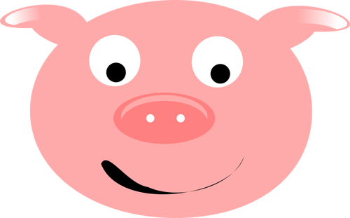 Piggy