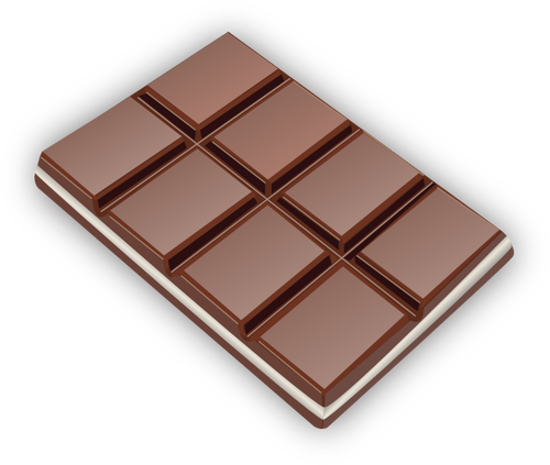 Čokoládové bonbóny