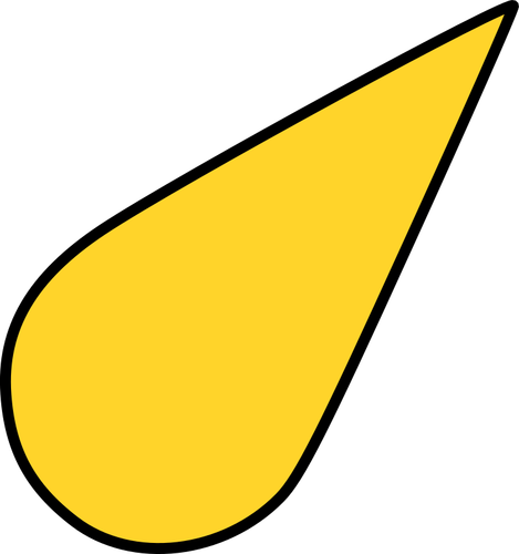 Diagrammet symbol