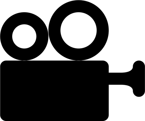 Film symbol