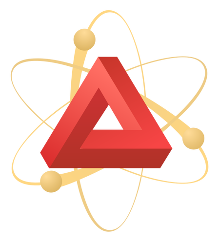 Символ химического элемента