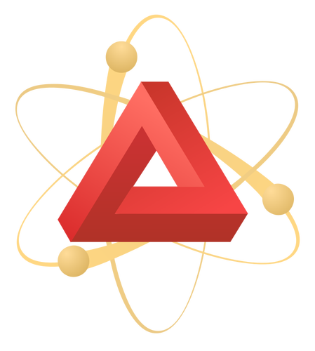 Chemisches Element, symbol