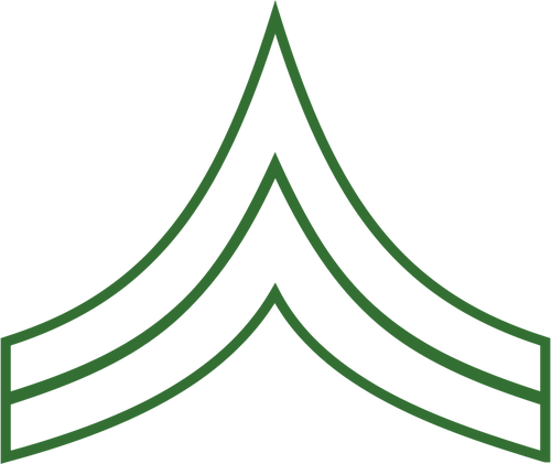 Vecteur de châtiments insignes