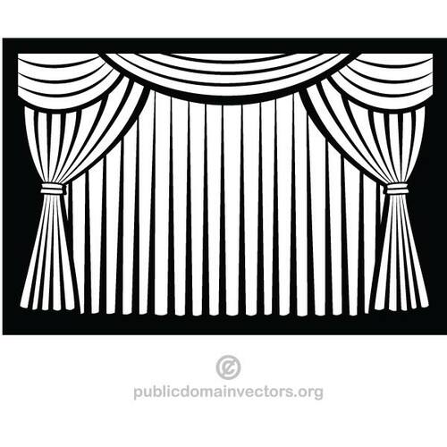 Curtain