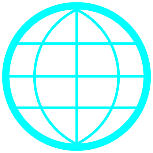 Blue Earth icon